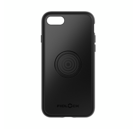 Fidlock Vacuum Apple iPhone SE 2 / iPhone 8 magnetický kryt na telefon