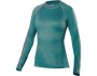 Craft Be Active Extreme dlouhý rukáv dámský