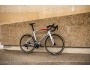 Ridley Noah Disc Ultegra