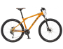 GT Avalanche 27,5" Elite