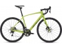 Specialized Diverge Comp