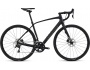 Specialized Diverge Comp