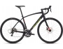 Specialized Diverge Sport A1