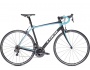 TREK DOMANE 5.9