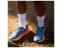 Sox Dots kids dětské ponožky