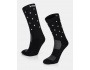 Kilpi DOTS-U ponožky
