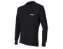 Sensor Double Face EVO dlouhý rukáv pánský