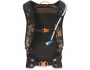 Dakine Drafter 10L batoh