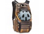 Dakine Drafter 14L batoh