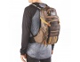 Dakine Drafter 14L batoh