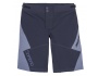 Sombrio Drift kraťasy dámské