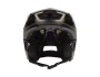 FOX Dropframe Helmet Ce