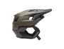 FOX Dropframe Helmet Ce