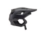 FOX Dropframe Helmet Ce
