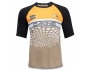 Dakine Dropout SS dres pánský