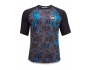 Dakine Dropout SS dres pánský