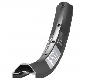 DT Swiss F 572 27,5" 32 děr ráfek