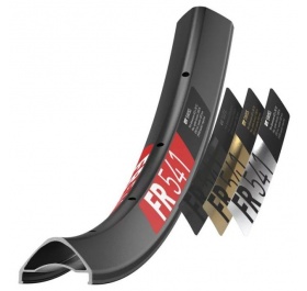 DT Swiss FR 541 DISC 29 32 děr