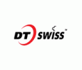 DT Swiss