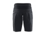 Craft Dust XT Shorts kraťasy dámské