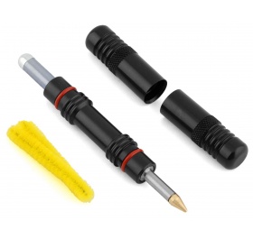 Dynaplug Racer Pro Kit