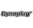 Dynaplug