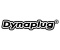 Dynaplug