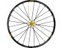 Mavic E-Deemax Pro 27,5 Boost XD pár