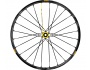 Mavic E-Deemax Pro 27,5 Boost XD pár