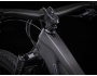 TREK Top Fuel 9.8 XT