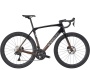 TREK Domane SL 7 Gen 4