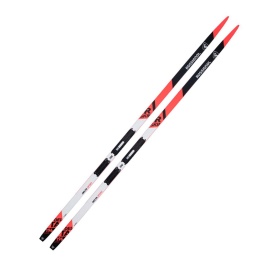 Rossignol Delta Sport R-Skin IFP Stiff běžky