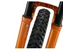 Giant STP 24