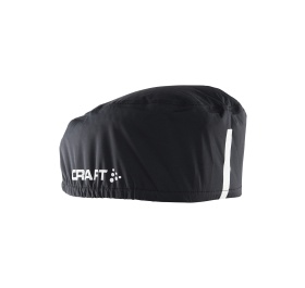 Rain Helmet pokrývka