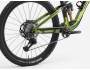 TREK Fuel EX 9.8 XT Di2 Gen 7