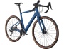 Cannondale Topstone Carbon 6