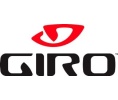 Giro