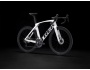 TREK Madone SL 6