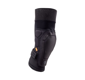 Fox Launch Pro Knee Guard chrániče na kolena