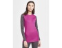 Craft CORE Warm Baselayer LS triko dámské