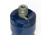 CamelBak Podium 0,71l lahev