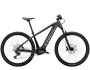 TREK Powerfly 5 Gen 4