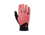 Specialized Renegade Gloves