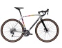 Ridley Kanzo A GRX 600