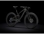 TREK Top Fuel 9.9 XX1 AXS