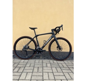 Trek Domane SLR 6 Gen 4 2023 osobní kolo