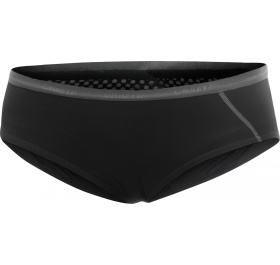 Cool Briefs kalhotky