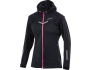 Craft Elite Run Wheather bunda dámská