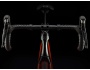 TREK Madone SL 6 Disc