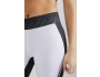 Craft UNTMD Tights kalhoty dámské